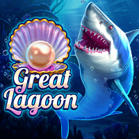 undefined-Pragmatic Play-Elemental Gems Megaways